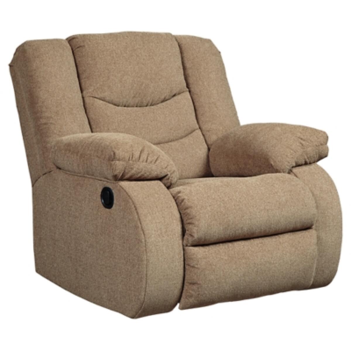Tulen Recliner Outlet Recliners 5