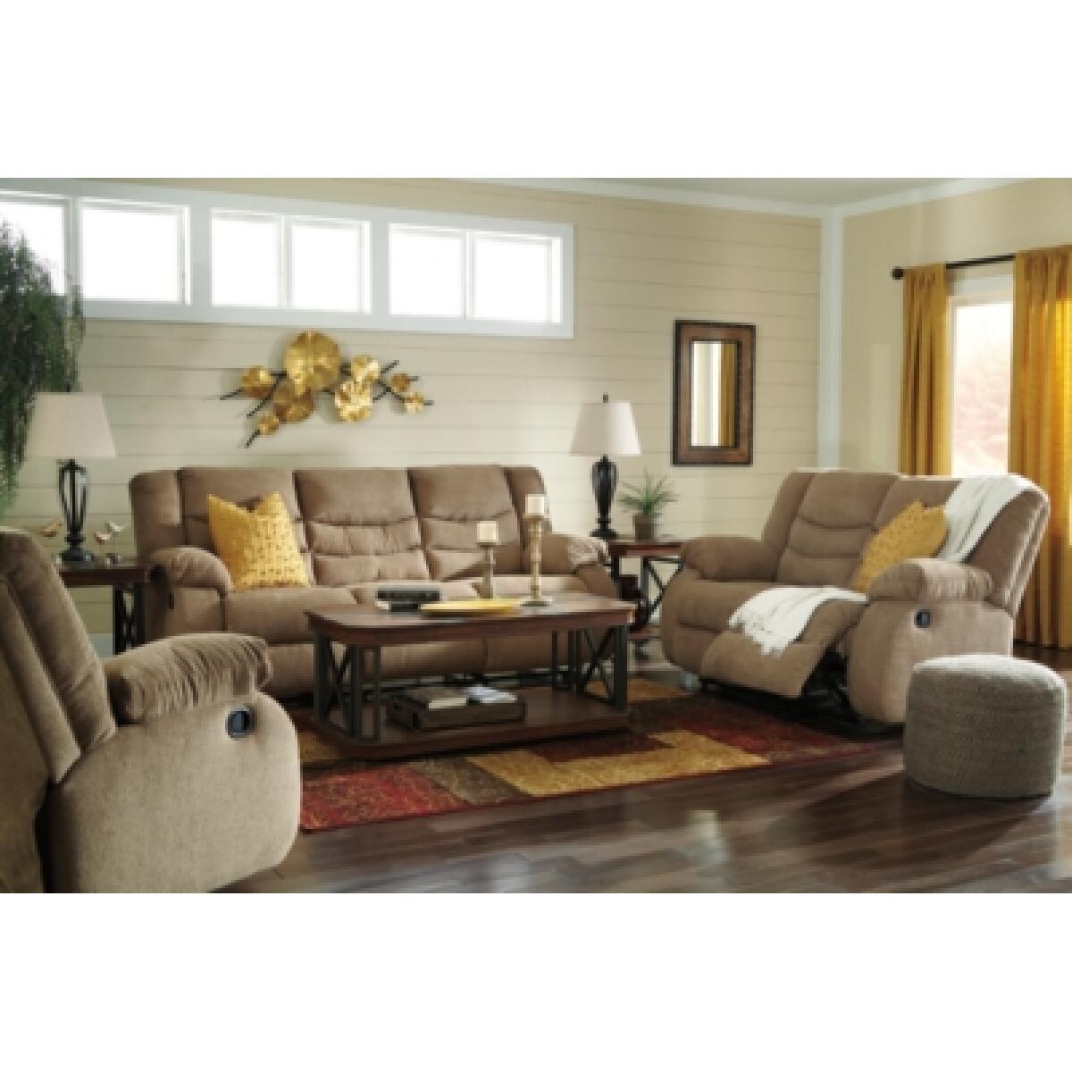 Tulen Reclining Sofa Outlet Sofas 7