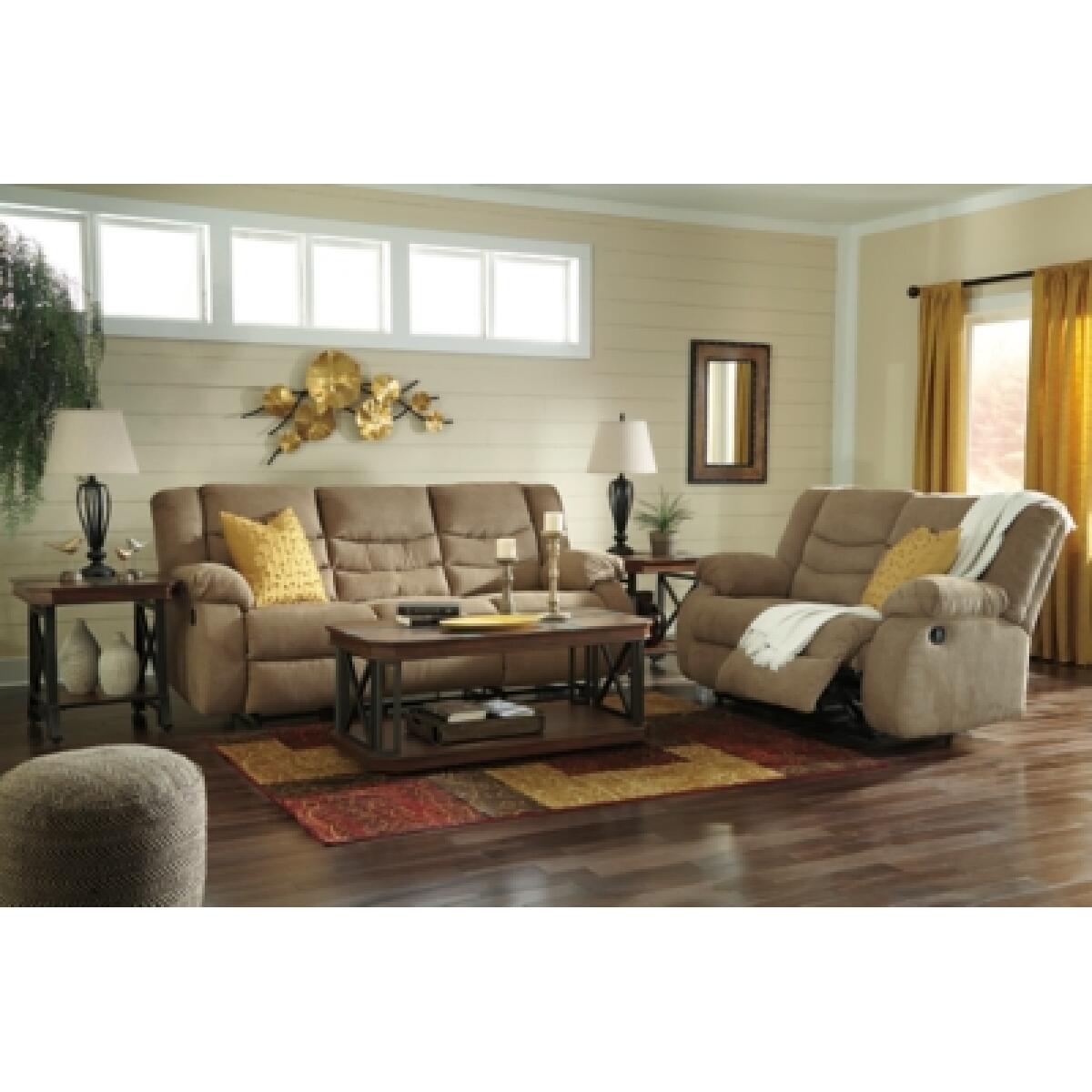 Tulen Reclining Sofa Outlet Sofas 12