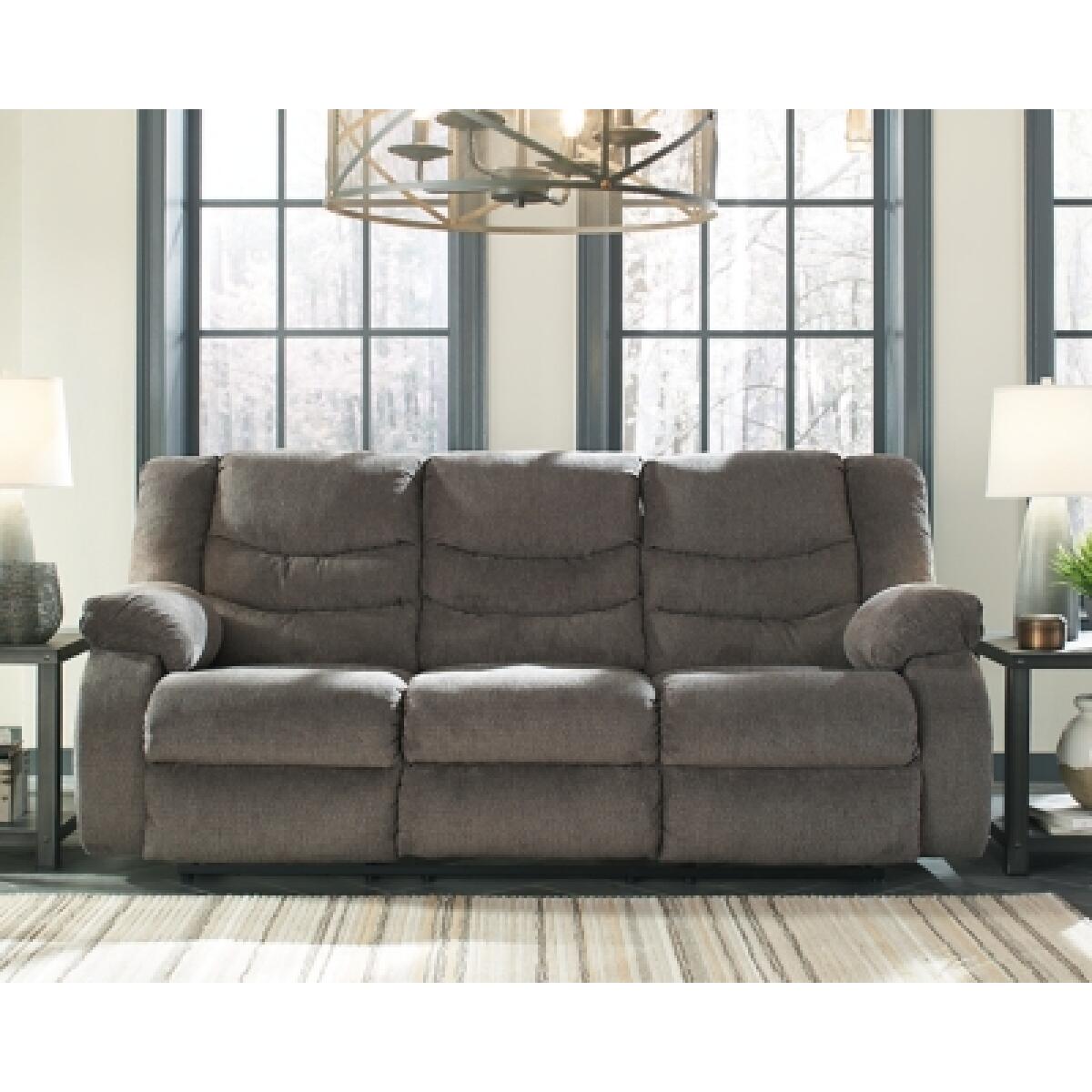 Tulen Reclining Sofa Outlet Sofas 6