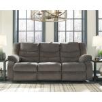 Tulen Reclining Sofa Outlet Sofas 15 Tulen Reclining Sofa Outlet Sofas 15
