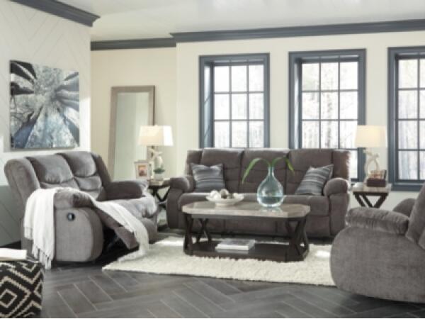 Tulen Reclining Sofa Outlet Sofas 21 Tulen Reclining Sofa Outlet Sofas 21