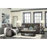 Tulen Reclining Sofa Outlet Sofas 20 Tulen Reclining Sofa Outlet Sofas 20