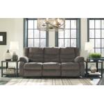 Tulen Reclining Sofa Outlet Sofas 19 Tulen Reclining Sofa Outlet Sofas 19