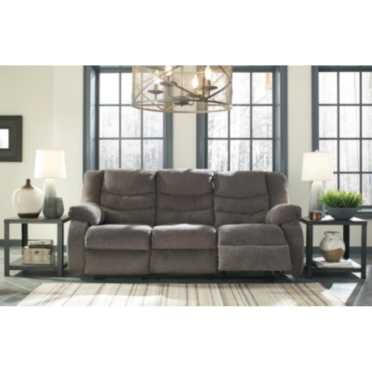 Tulen Reclining Sofa Outlet Sofas 9