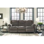 Tulen Reclining Sofa Outlet Sofas 18 Tulen Reclining Sofa Outlet Sofas 18