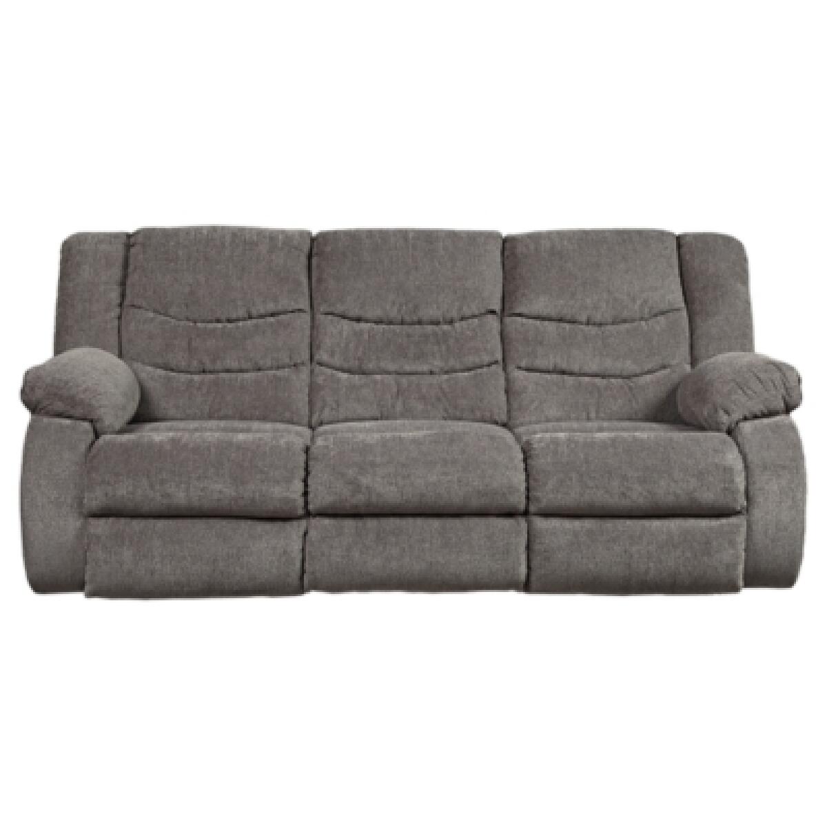 Tulen Reclining Sofa Outlet Sofas 5