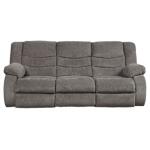 Tulen Reclining Sofa Outlet Sofas 14 Tulen Reclining Sofa Outlet Sofas 14