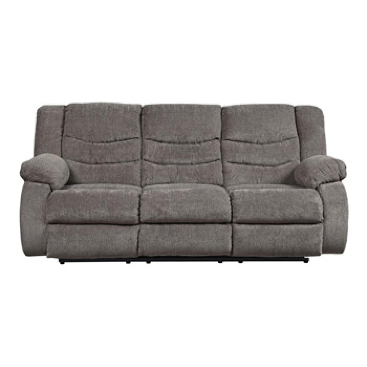 Tulen Reclining Sofa Outlet Sofas 4