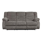 Tulen Reclining Sofa Outlet Sofas 13 Tulen Reclining Sofa Outlet Sofas 13