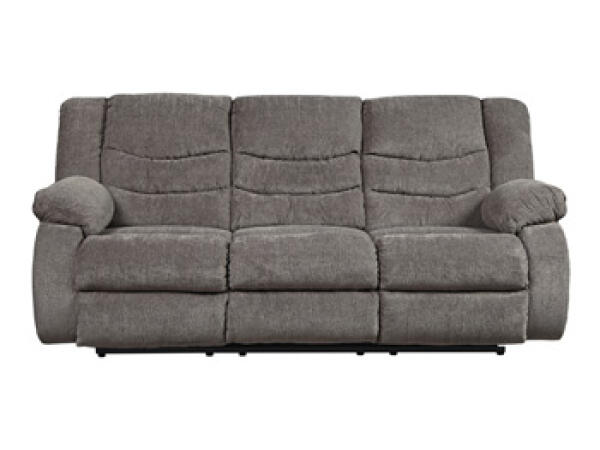 Tulen Reclining Sofa Outlet Sofas