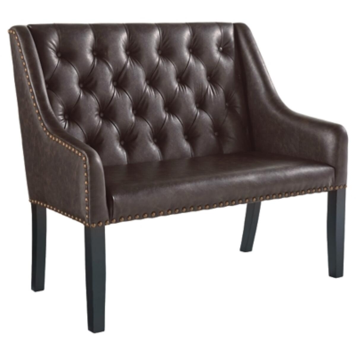 Carondelet Accent Bench Outlet Home Decor 5