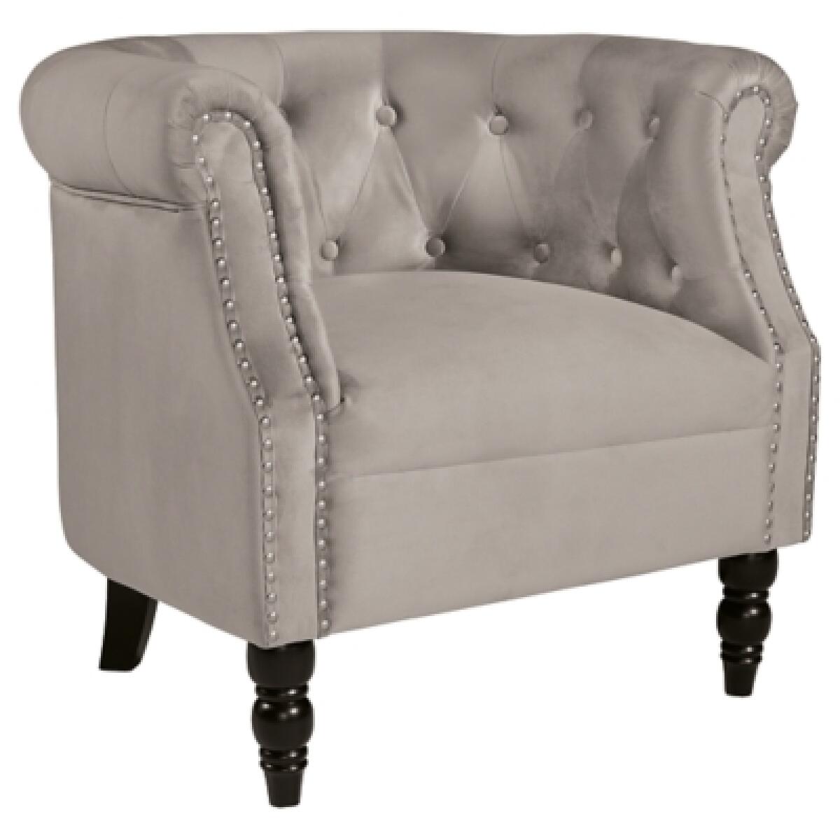 Deaza Accent Chair Outlet Chairs 5