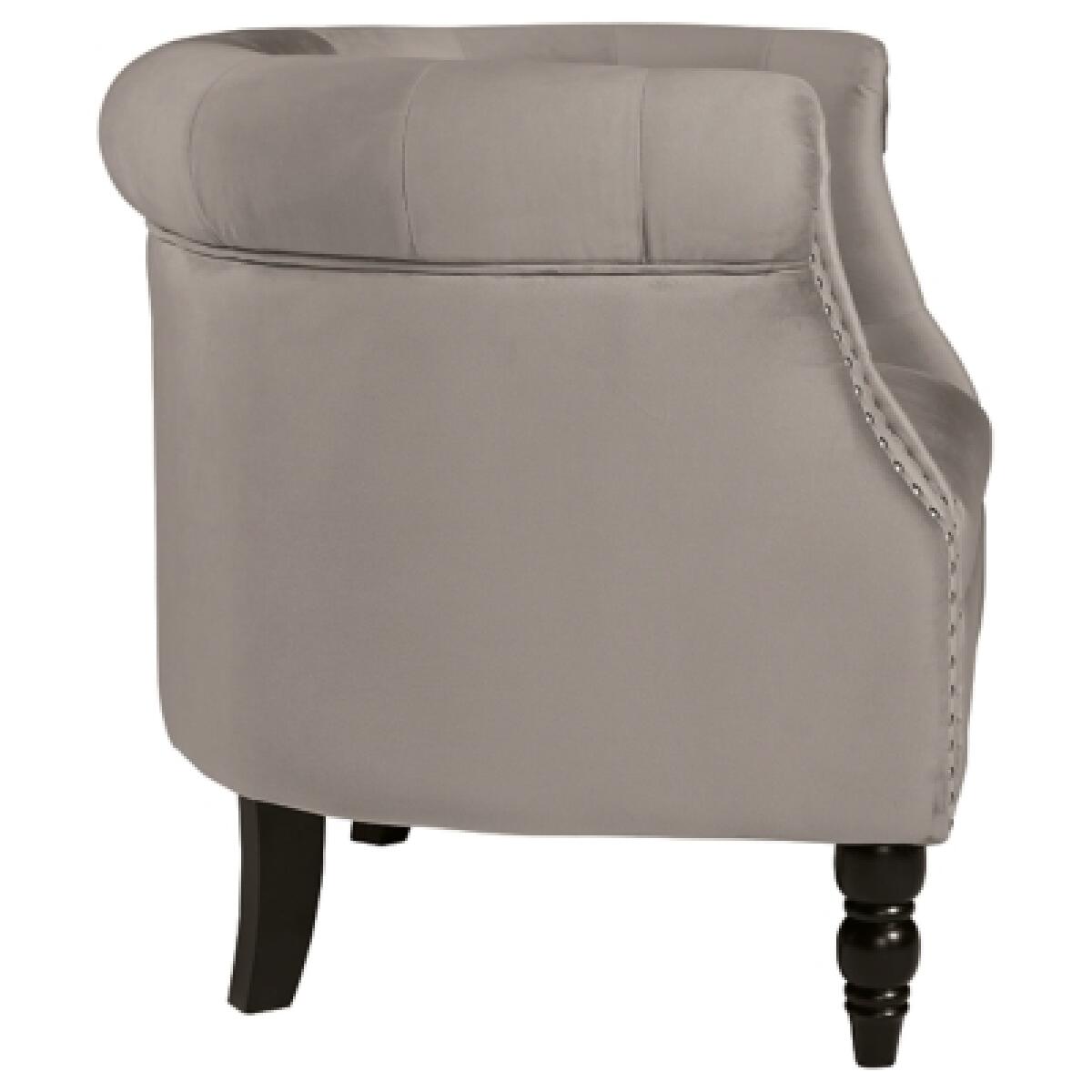 Deaza Accent Chair Outlet Chairs 7