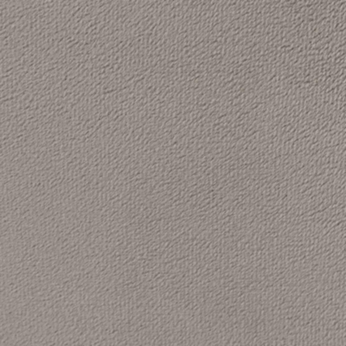 Deaza Accent Chair Outlet Chairs 9