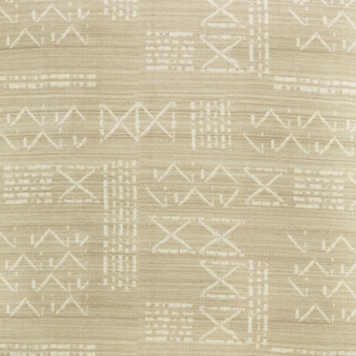 Bevyn Tan Accent Chair Outlet Chairs 9