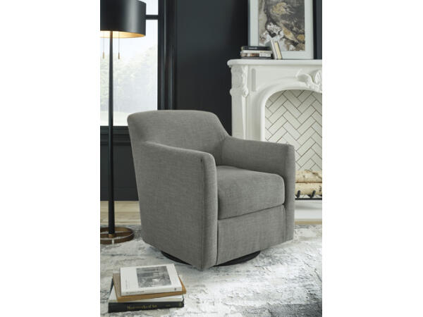 Ryandale Accent Chair Outlet Chairs 18