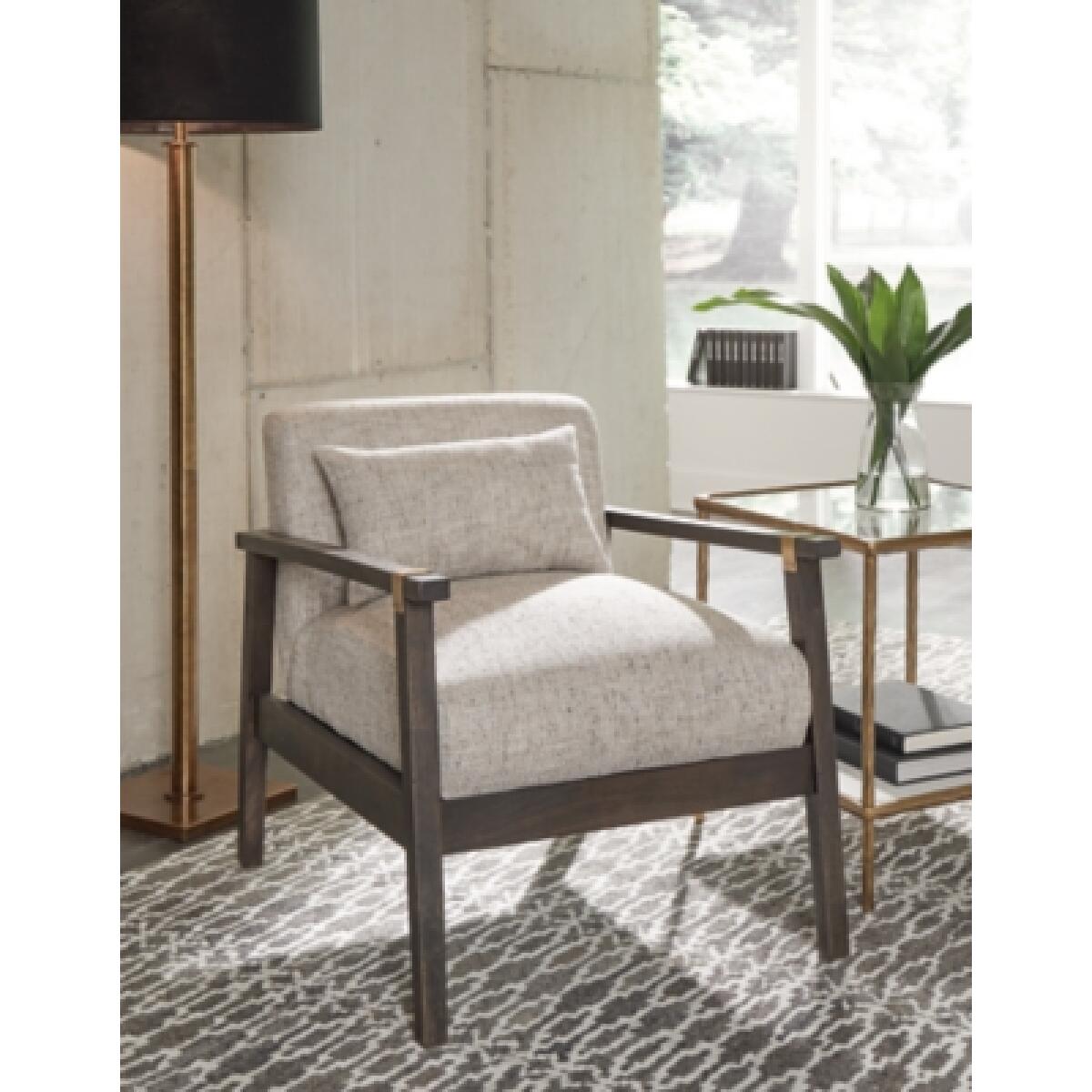 Balintmore Accent Chair Outlet Chairs 6