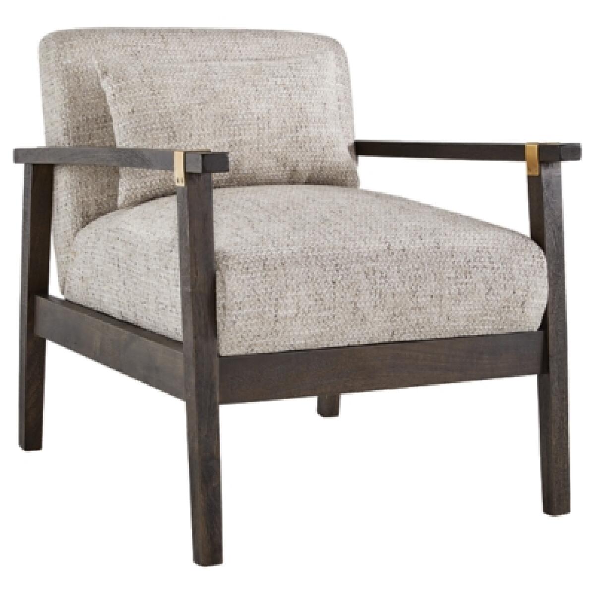 Balintmore Accent Chair Outlet Chairs 5