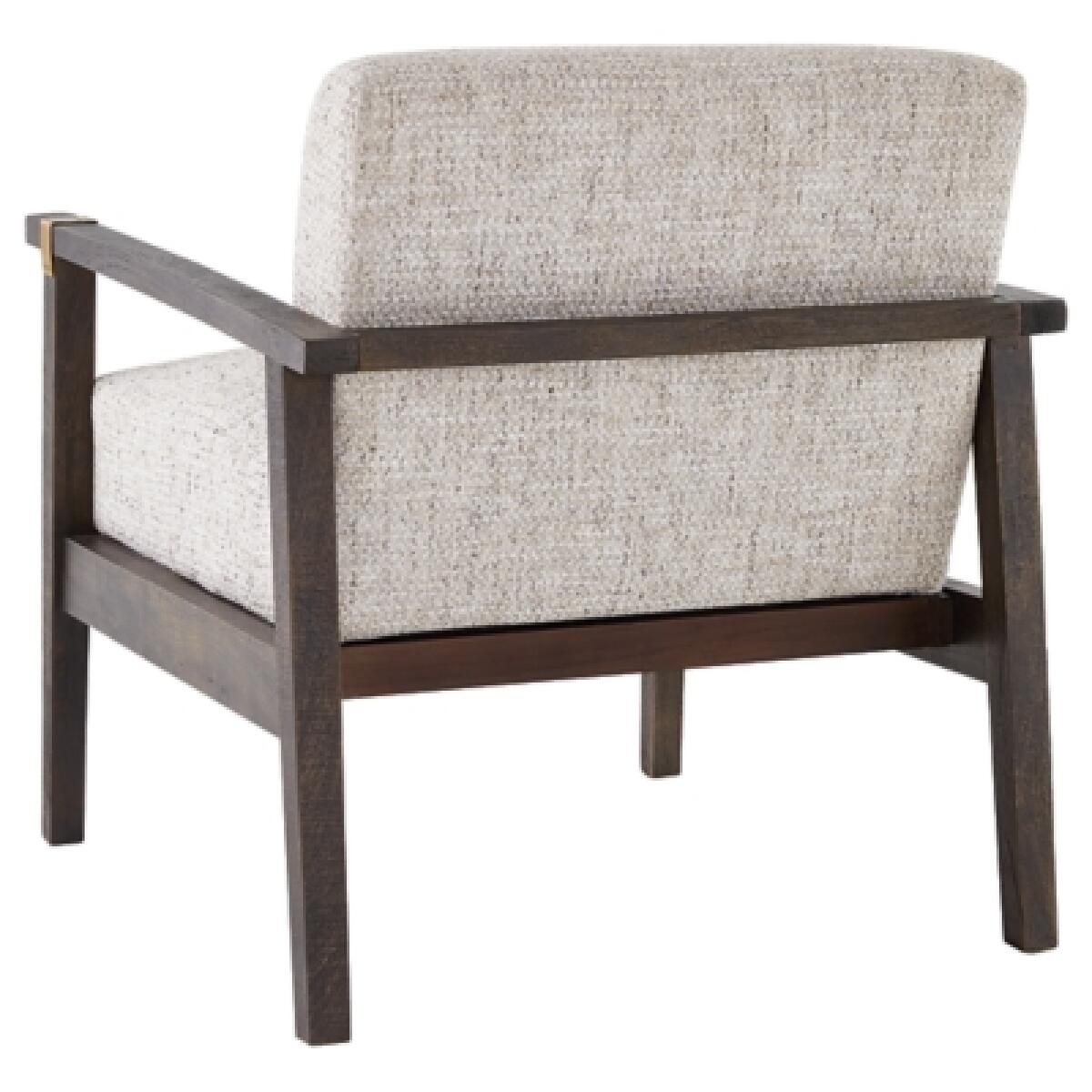 Balintmore Accent Chair Outlet Chairs 9