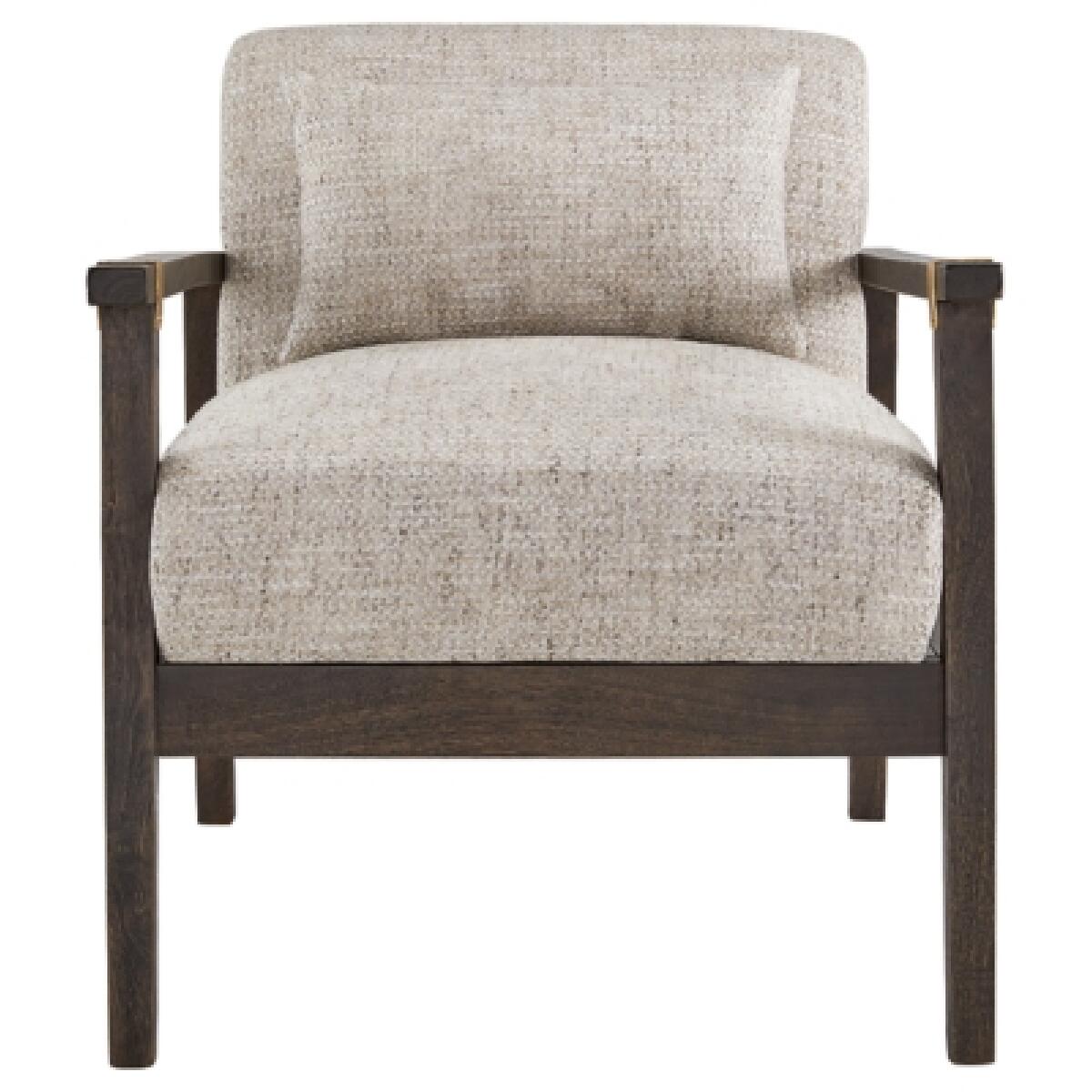 Balintmore Accent Chair Outlet Chairs 7
