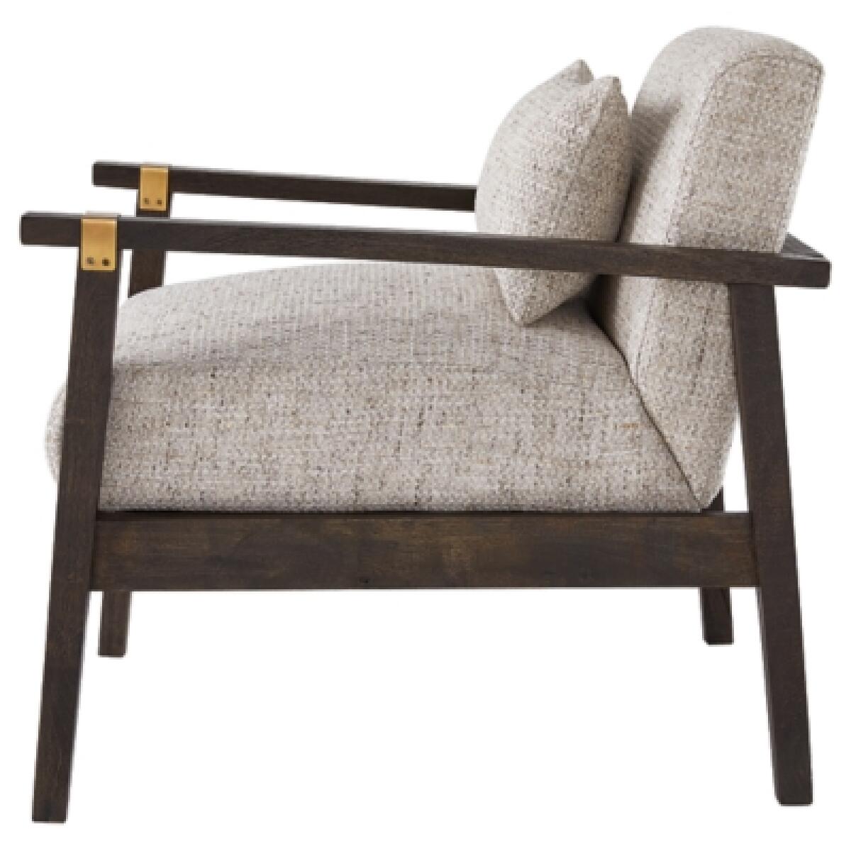 Balintmore Accent Chair Outlet Chairs 8