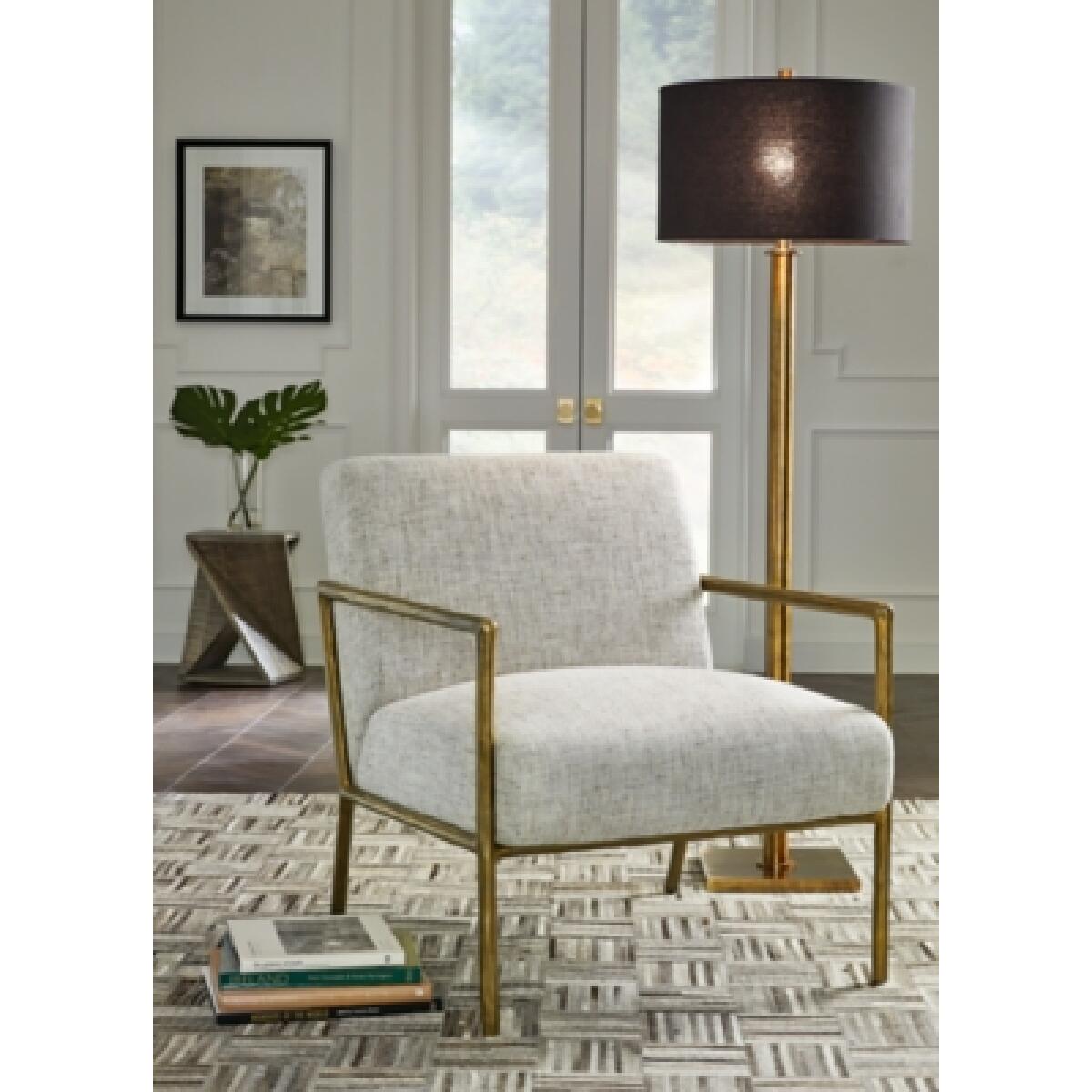 Ryandale Accent Chair Outlet Chairs 6