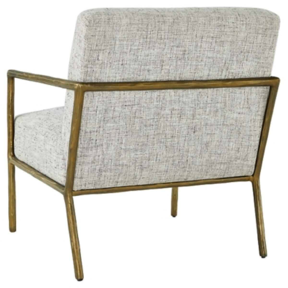 Ryandale Accent Chair Outlet Chairs 9