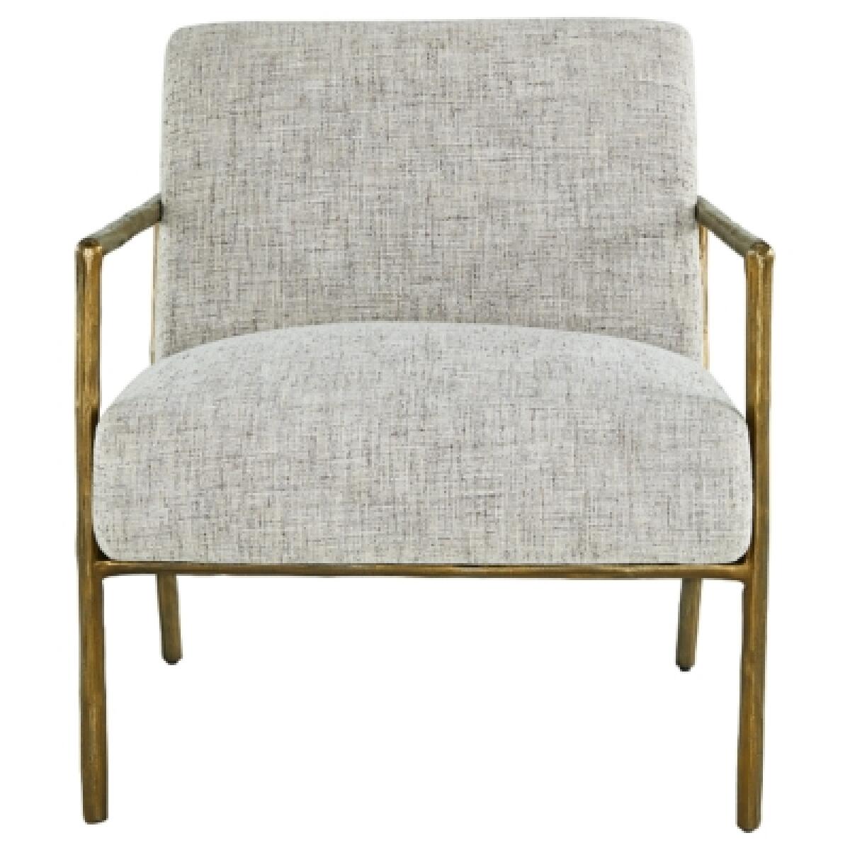Ryandale Accent Chair Outlet Chairs 7