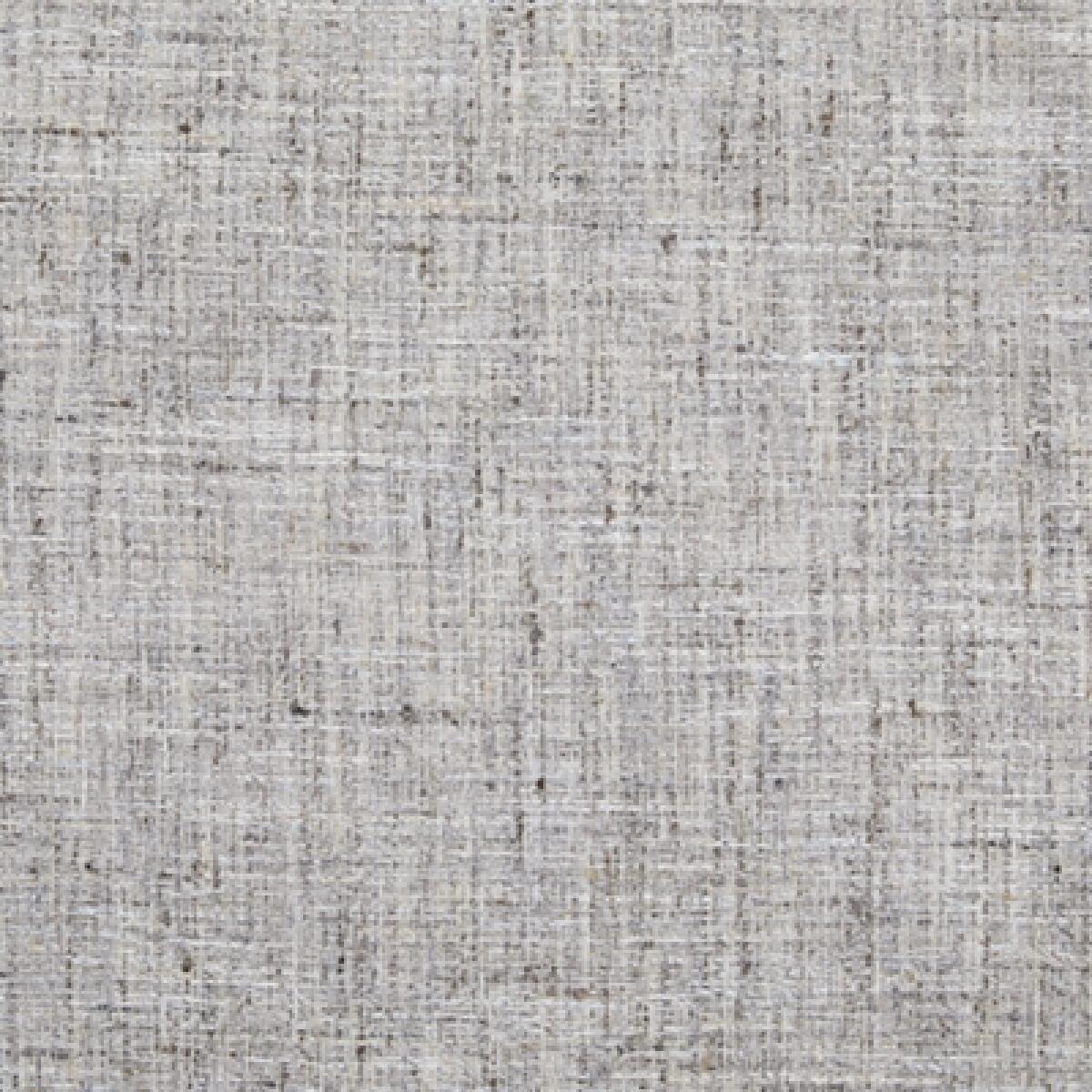Ryandale Accent Chair Outlet Chairs 10