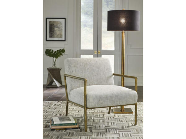 Ryandale Accent Chair Outlet Chairs