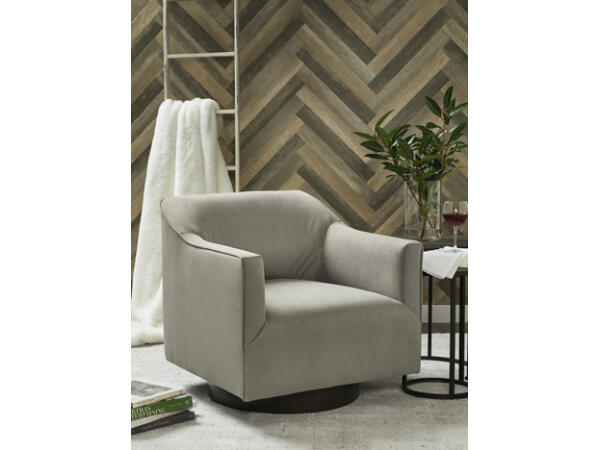 Ryandale Accent Chair Outlet Chairs 19