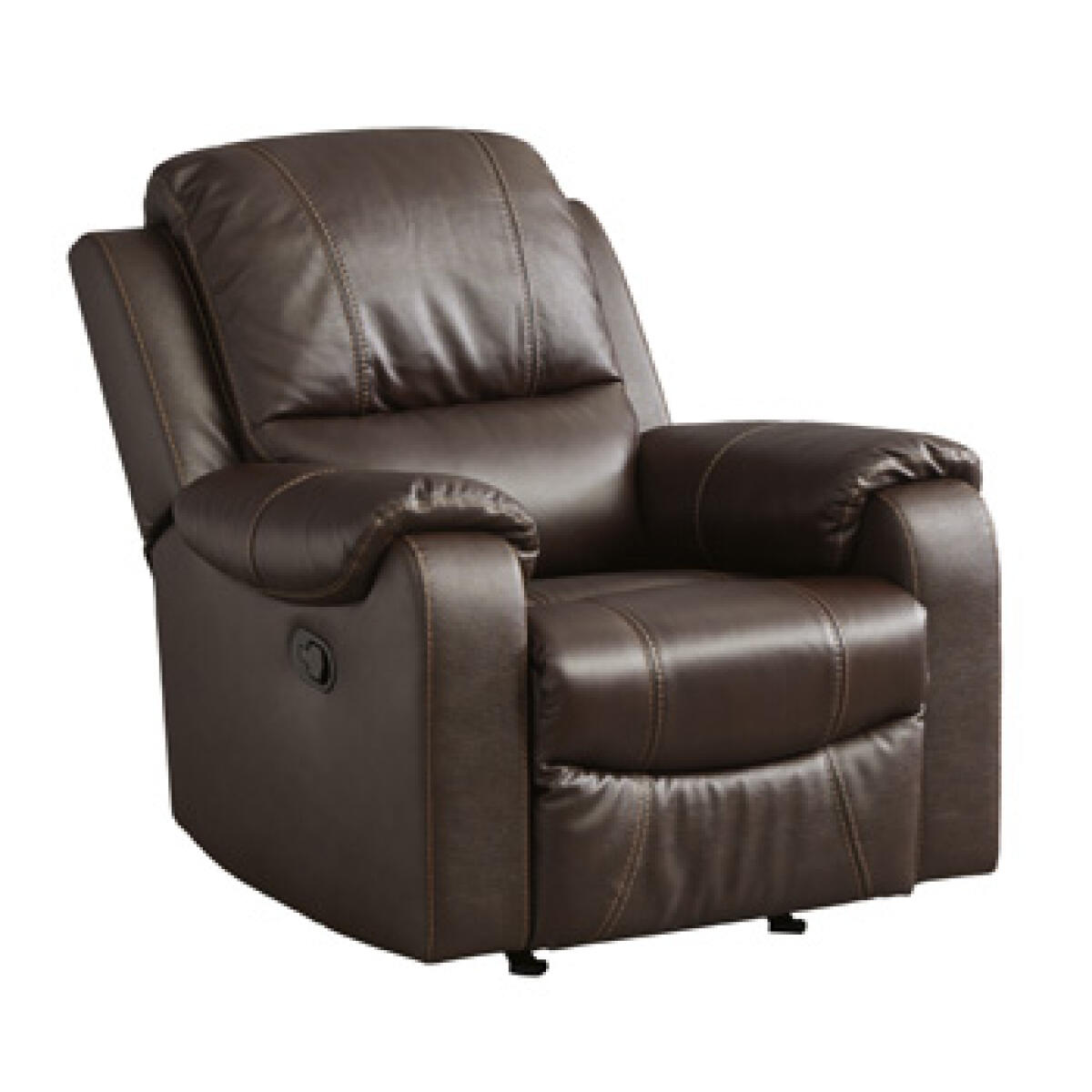 Grixdale Recliner Outlet Recliners 4
