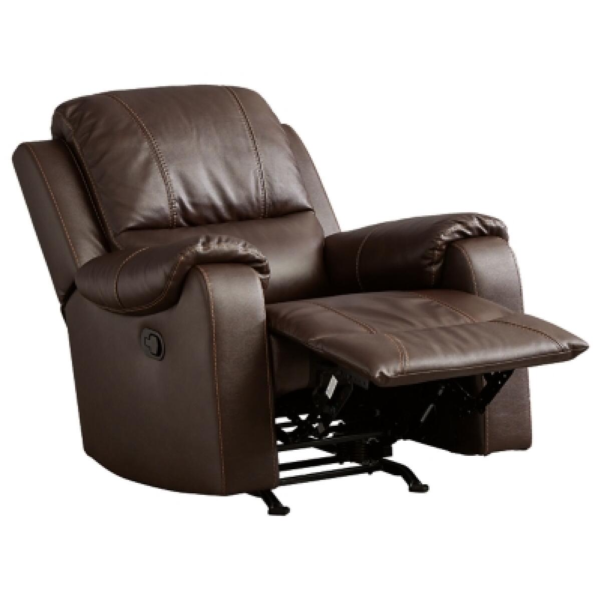 Grixdale Recliner Outlet Recliners 6