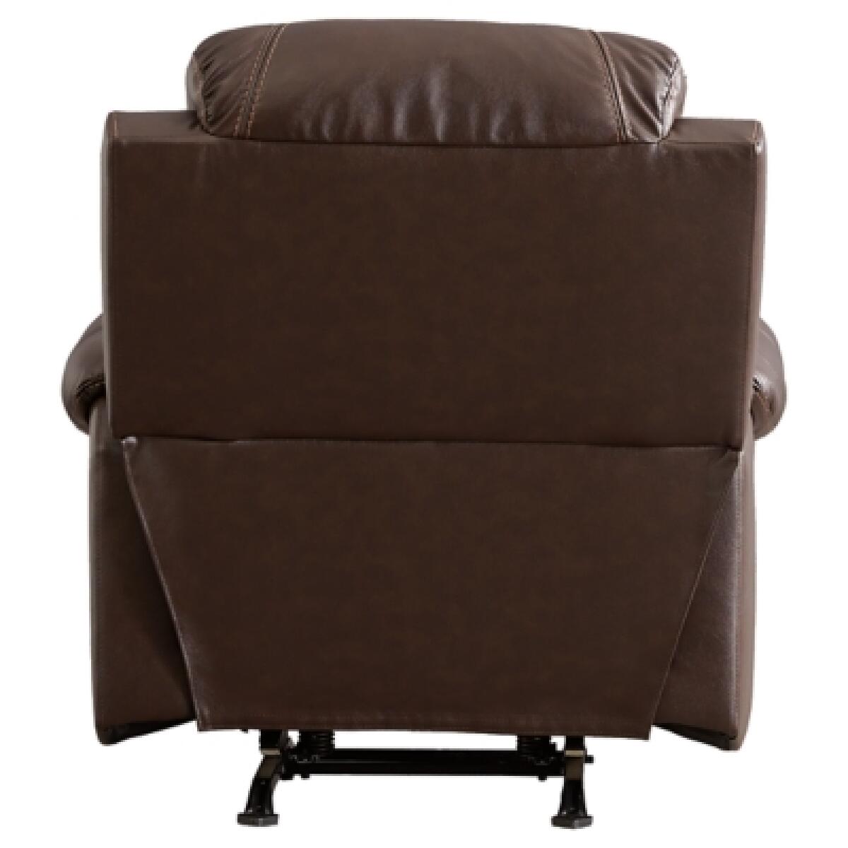 Grixdale Recliner Outlet Recliners 10