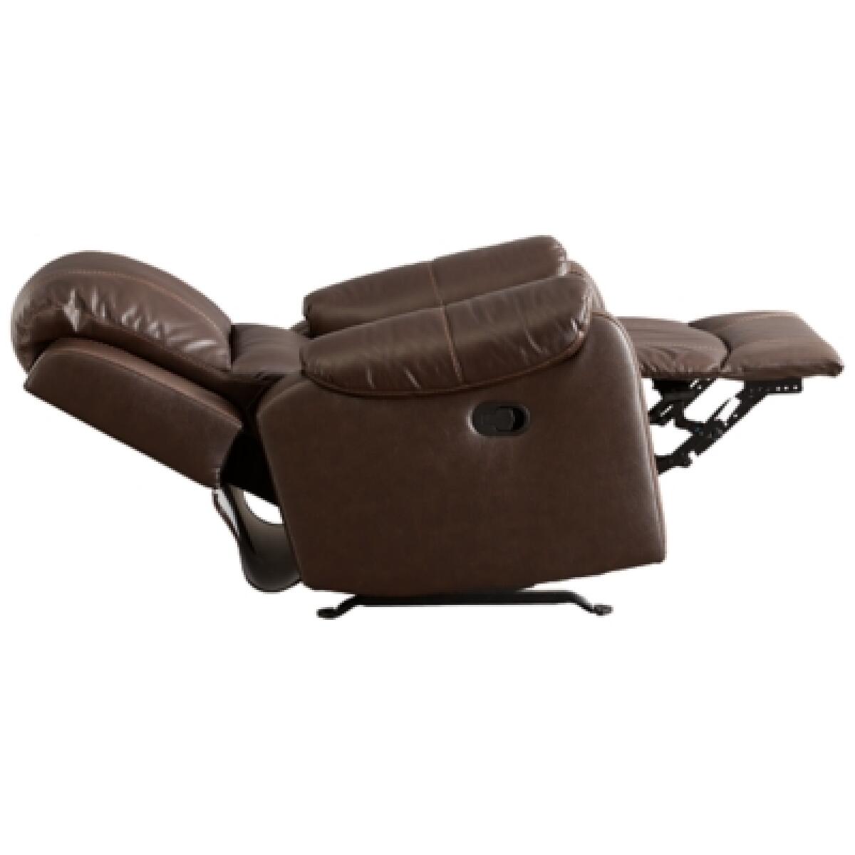 Grixdale Recliner Outlet Recliners 9