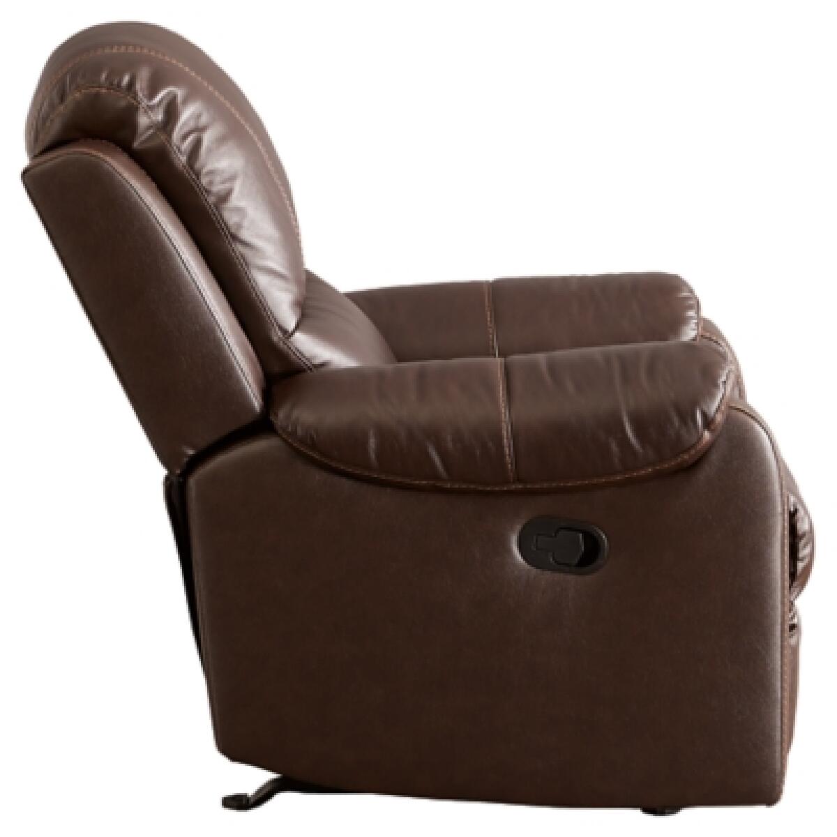 Grixdale Recliner Outlet Recliners 8