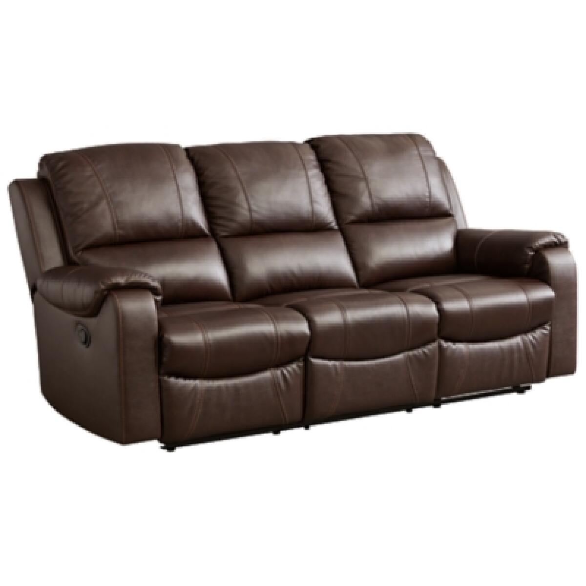 Grixdale Reclining Sofa Outlet Sofas 5