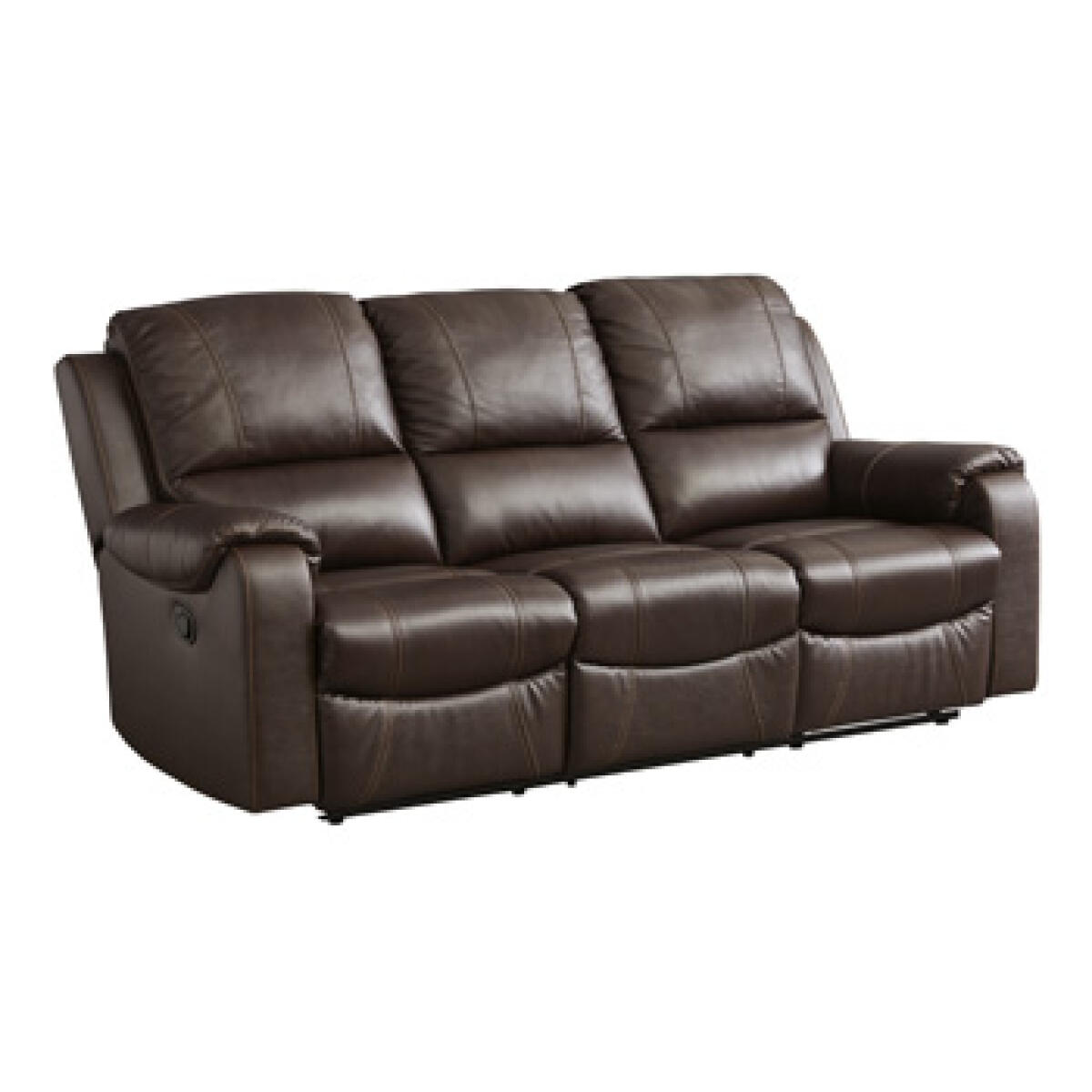 Grixdale Reclining Sofa Outlet Sofas 4