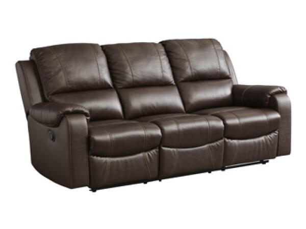 Grixdale Reclining Sofa Outlet Sofas