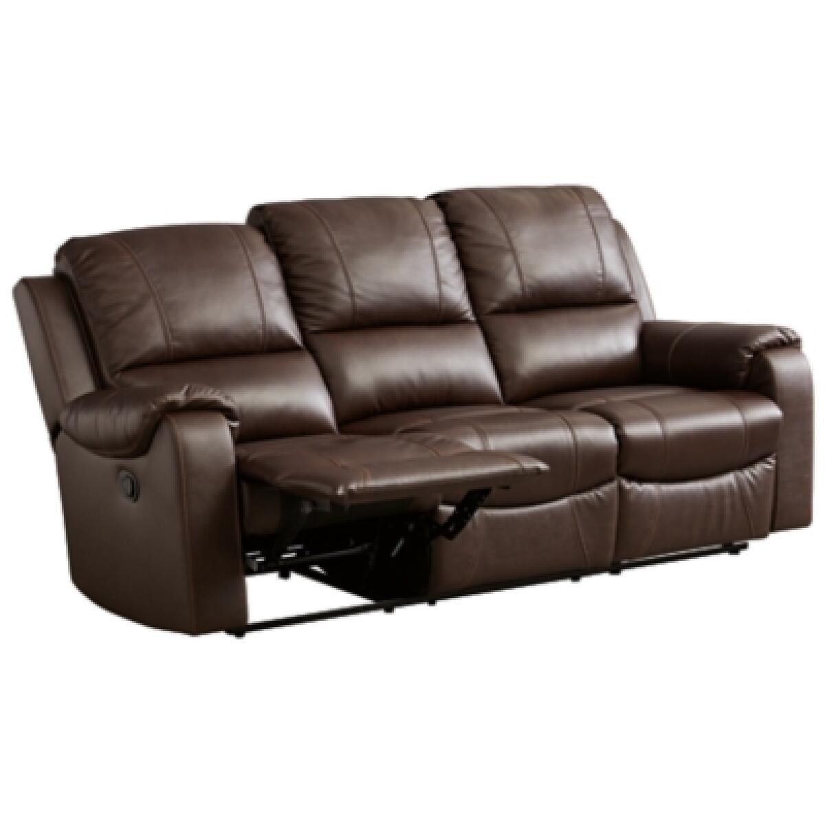 Grixdale Reclining Sofa Outlet Sofas 7
