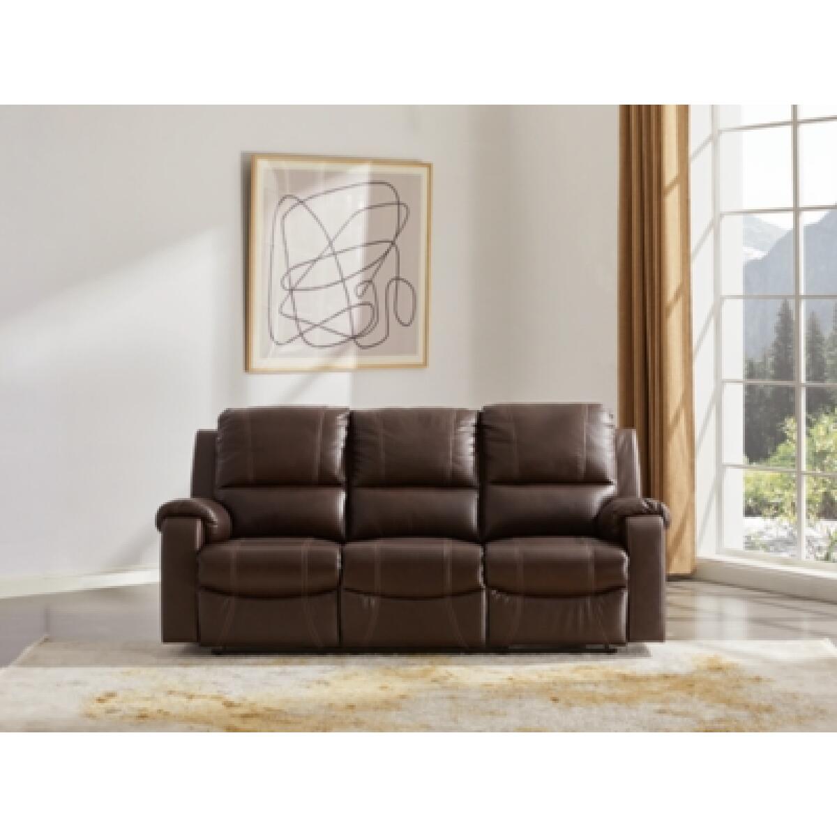 Grixdale Reclining Sofa Outlet Sofas 6