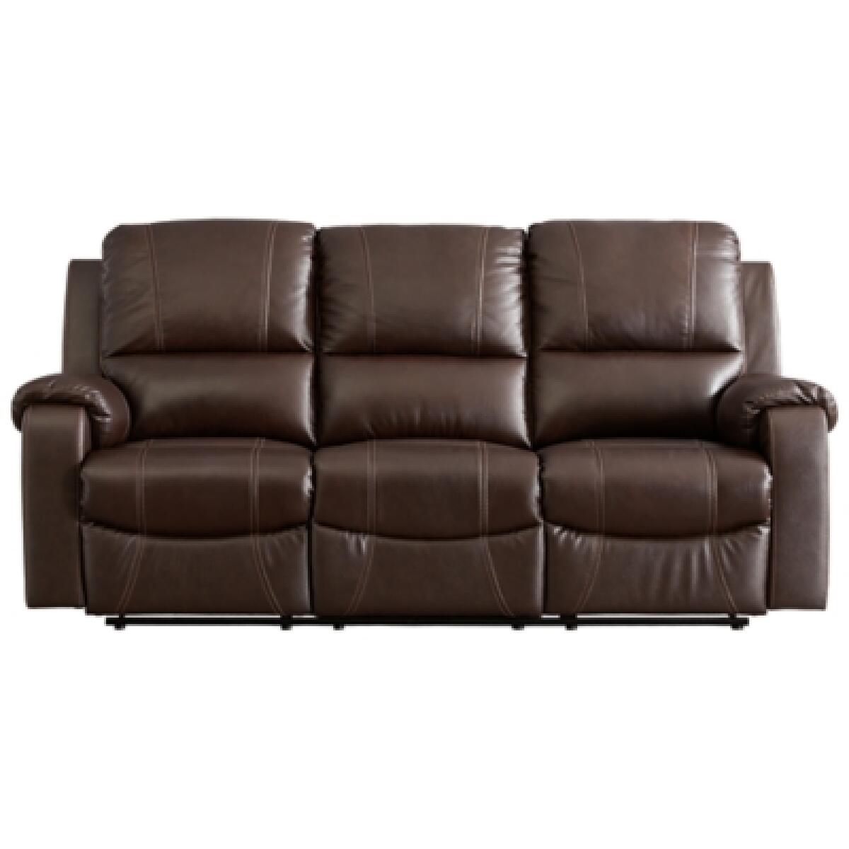 Grixdale Reclining Sofa Outlet Sofas 8