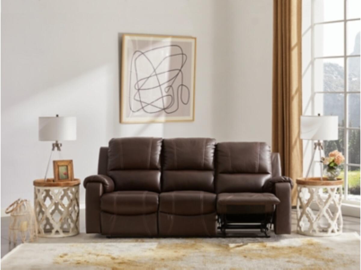 Grixdale Reclining Sofa Interiors Home Camphill, Lancaster, York PA