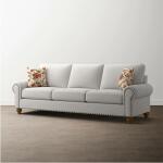 Benchmade Grand Sofa Sofas Bassett Furniture 7 Benchmade Grand Sofa Sofas Bassett Furniture 7