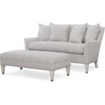 Sanford Settee