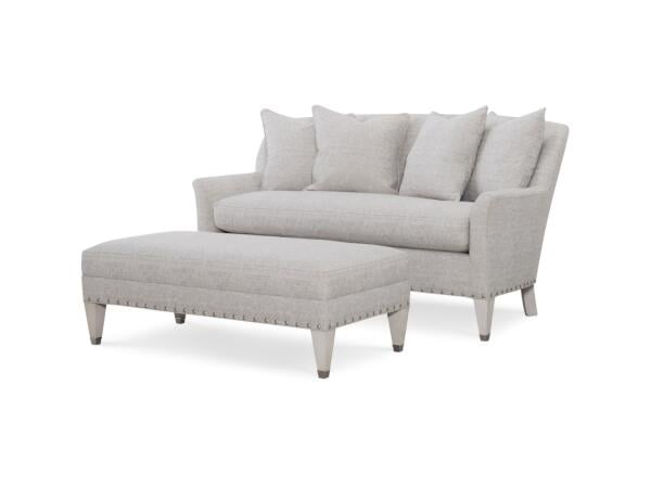 Slat Back Settle Sofas Stickley Furniture 6 Slat Back Settle Sofas Stickley Furniture 6
