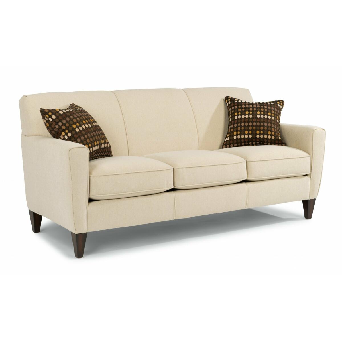 Digby Sofa Sofas Customizable 4