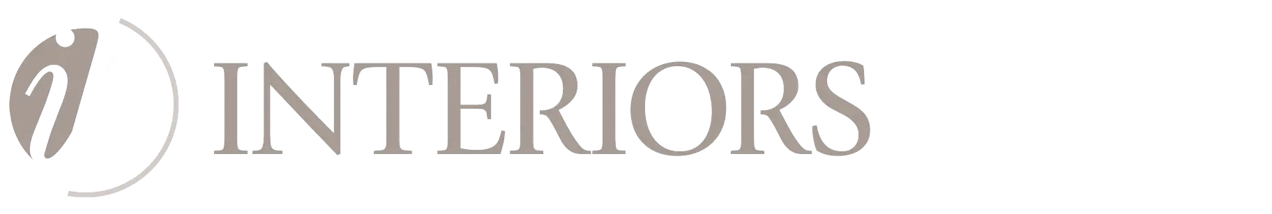 Rusitori Lift-Top Coffee Table Outlet Tables