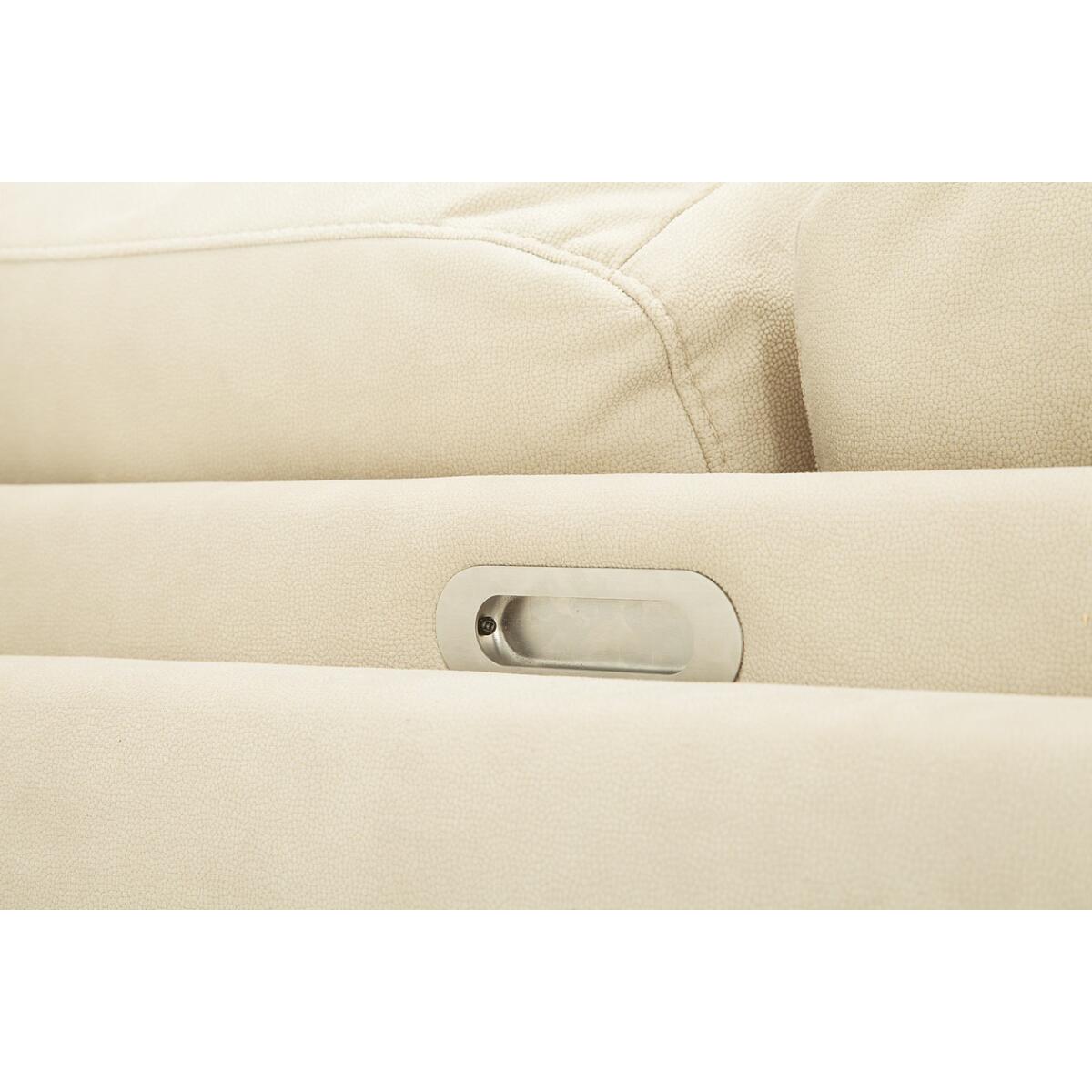 Kildonan Sleeper Sofa Sleeper Sofas Customizable 7